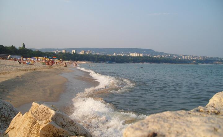 Apartamenty na bułgarskim wybrzeżu Morza Czarnego to dla majętnych Rosjan obiekt inwestycji, fot. www.freeimages.com