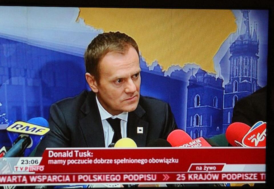 Fot. wPolityce.pl, TVP.INFO