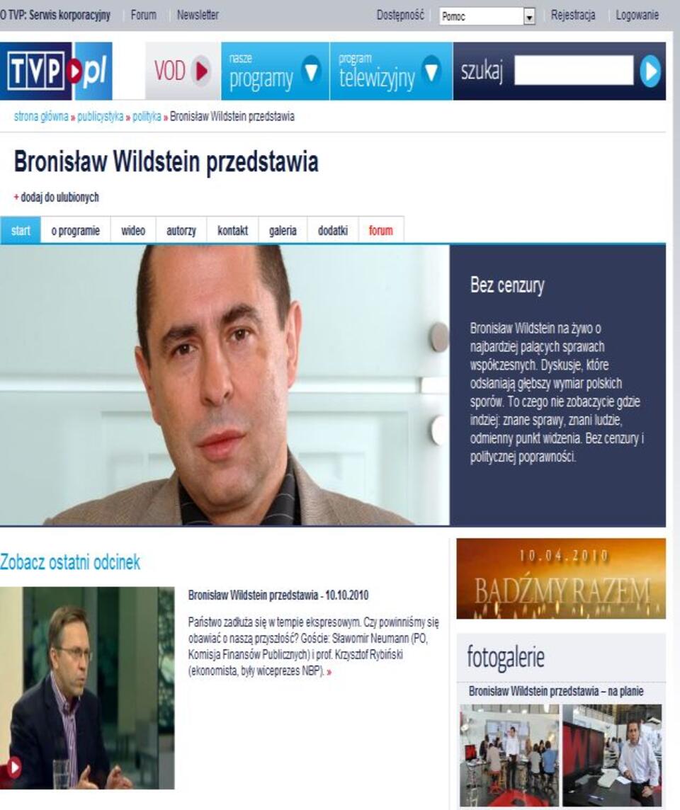 fot.tvp.pl/www.wpolityce.pl