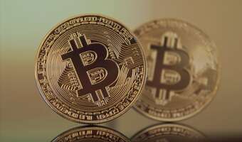 "Gazeta Bankowa": 15 lat bitcoina