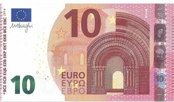 Euroland porozumiał się ws. reform budżetowych
