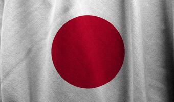 Japonia kontra Rosja: Ostre słowa Kishidy