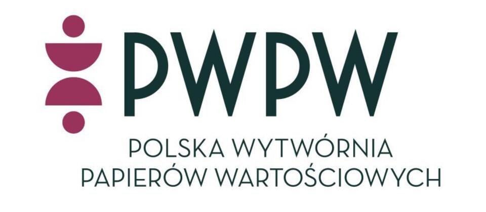 fot. pwpw.pl