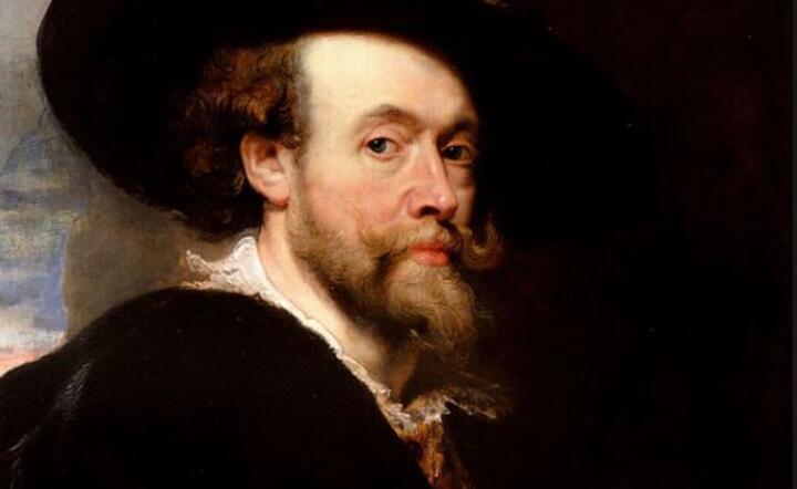 autor: Peter Paul Rubens [Public domain], via Wikimedia Commons