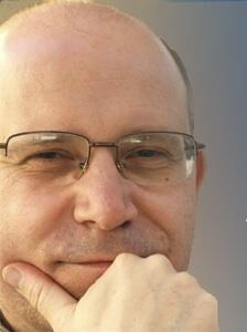 Zdjęcie Maciej Świrski