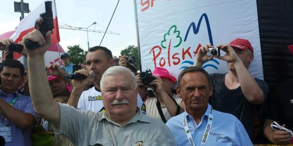 fot. blog L. Wałęsy na wykop.pl