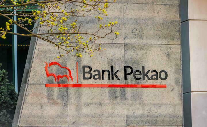 Pekao: Sprzedaż obligacji detalicznych zaczniemy od września