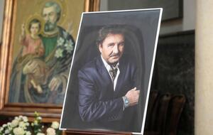 autor: PAP/Roman Zawistowski