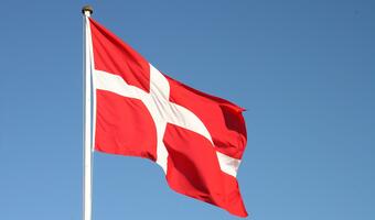 W 2022 roku Dania po raz pierwszy bez napadów na bank!