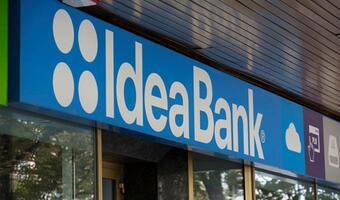UOKiK: Idea Bank złamał prawo podczas sprzedaży obligacji GetBack