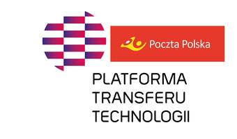 Poczta Polska na Platformie Transferu Technologii Agencji Rozwoju Przemyslu
