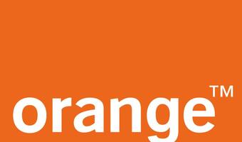 Nowe cenniki roamingowe Orange - jak prezentują się na tle konkurencji?