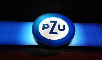 Badanie wGospodarce.pl: PZU wygrywa satysfakcją klientów