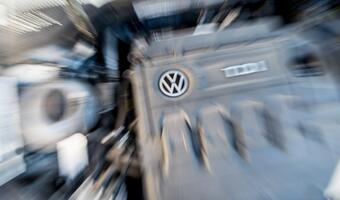 W Polsce jeździ 100 tys. Volkswagenów, Audi , Skód i Seatów z silnikiem, którego parametry ekologiczne koncern VW fałszował