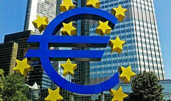 Nowe euro lepiej pasują do portfela