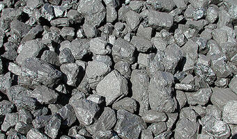 Polskie górnictwo przynosi 30 zł strat na każdej tonie węgla