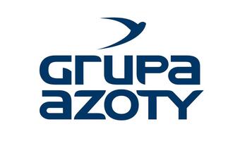 Grupa Azoty notuje zysk - ponad 44 mln złotych