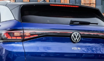 Volkswagen w Polsce! Możliwa inwestycja za 2 mld euro