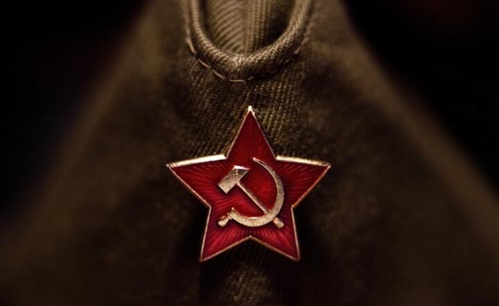 Komunizm / autor: Pixabay