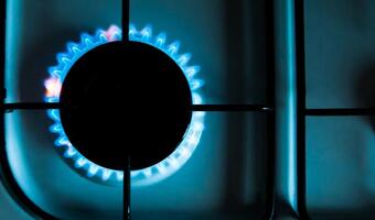Te firmy mogą stracić koncesje na sprzedaż gazu