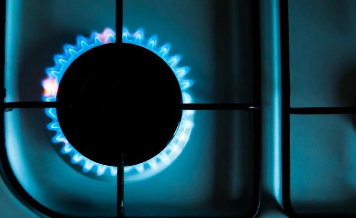 Te firmy mogą stracić koncesje na sprzedaż gazu
