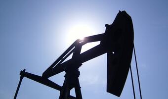 Ekspert: ceny ropy naftowej do końca roku powinny powoli rosnąć
