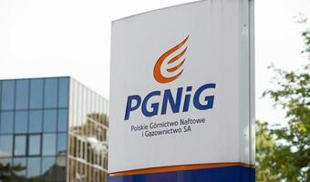 PGNiG ponownie wspiera WOT w walce z COVID-19