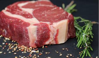 Alarm w Belgii ! Trzy osoby zmarły po zjedzeniu zatrutego mięsa
