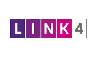 LINK4 najlepszą marką ubezpieczeniową w relacjach z klientem