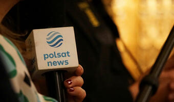 Polsat przegrał z Play. Musi przepraszać przez dwa tygodnie!