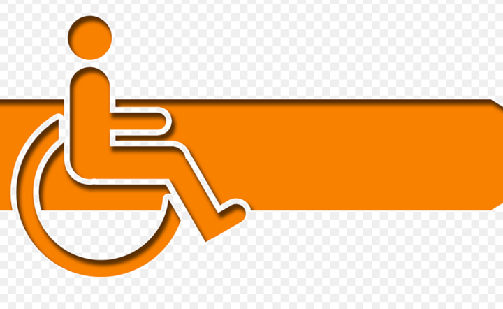 Mobilność osób niepełnosprawnych   / autor: pixabay.com/pl