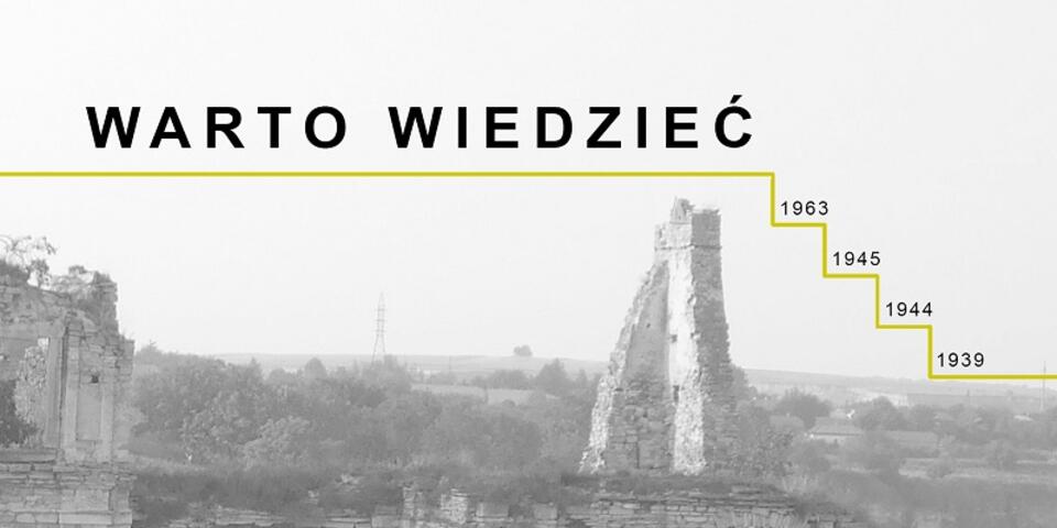 Wydawnictwo Dębogóra w Poznaniu