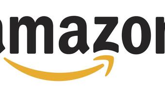 Amazon ruszy za miesiąc