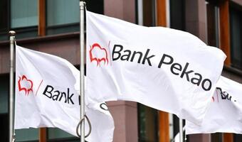 Zdalne podpisywanie umów dla klientów firmowych Banku Pekao