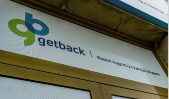 UOKiK: GetBack wprowadzał w błąd nabywców obligacji