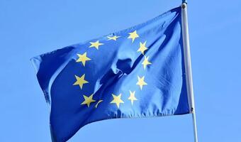 KE: 750 mld euro na odbudowę gospodarczą Unii