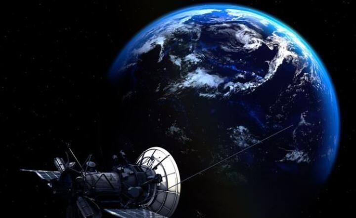 Rosja bije rekordy w kosmosie. Wspiera ją Waszyngton