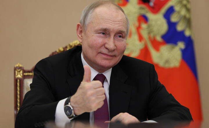 UE: Rosyjskie diamenty bez sankcji. Nie ma zgody?