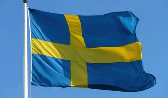 Promy dla PŻB - będzie współpraca ze Szwecją?