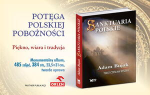 autor: Biały Kruk