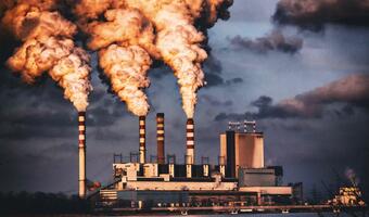 Bank Światowy: 250 mln euro na poprawę jakości powietrza