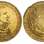 Polska moneta na aukcji w Monako za 1,3 mln euro