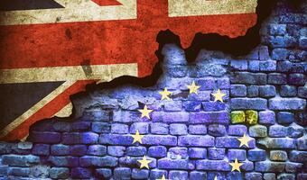 Brexit: Kolejna runda w piątek