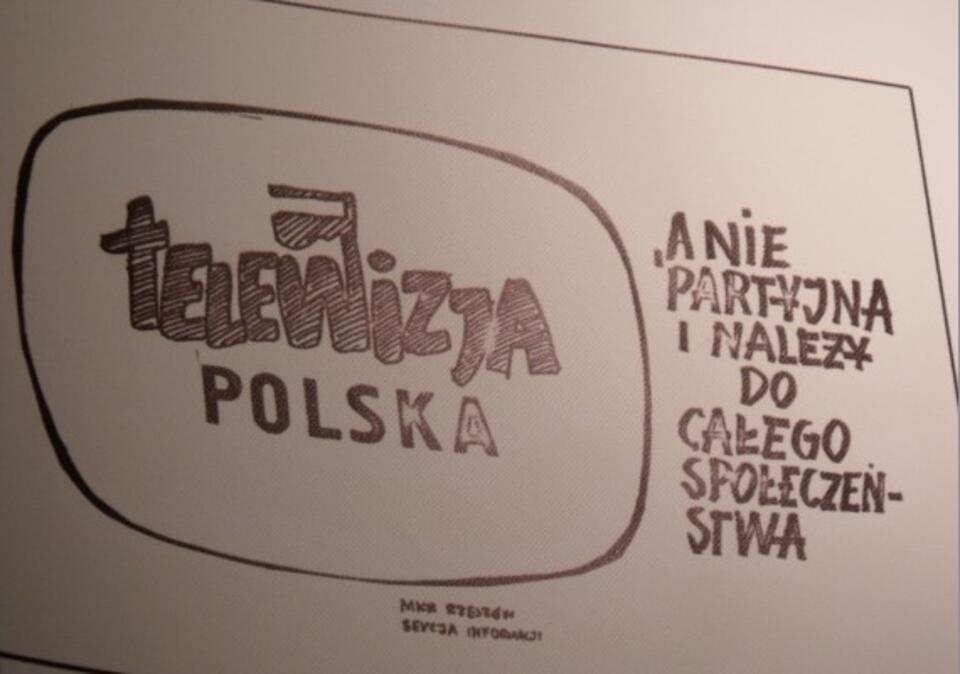 Fot. wPolityce.pl 