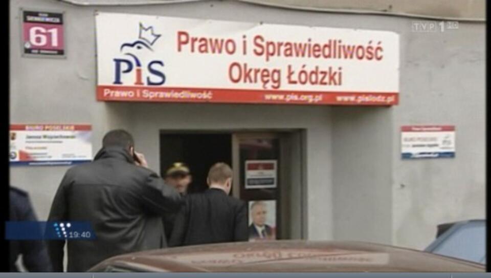 Fot. TVP/wPolityce.pl