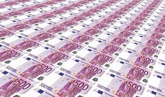 MFiPR: rozliczono 200 mld zł z funduszy unijnych 2014-2020