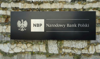 NBP: zysk sektora bankowego wyższy niż w 2018 r.