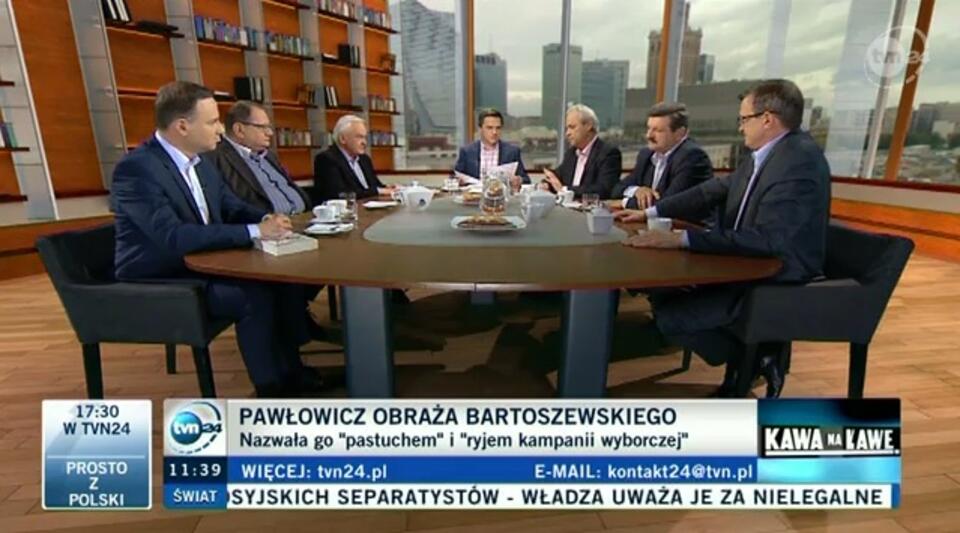 fot. tvn24.pl