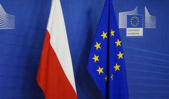 Portas: ominięcie Polski i Węgier może zrodzić obawy