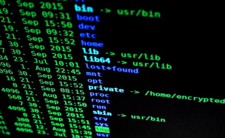 Chińscy hakerzy zaatakowali Exchange Server